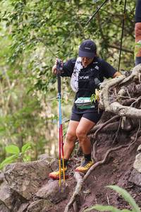 BIB: 
                            <button type="button" onclick="openModal(28095384)" class="btn btn-primary btn-sm float-right btn-popup" data-toggle="modal" data-target=".modal-high-quality">
                        <i class="fas fa-shopping-cart"></i> Add to Cart
                    </button>
                                            <button type="button" onclick="isThisMe(28095384, true)" class="btn btn-success btn-sm float-right btn-popup btn-isme hidden" data-toggle="tooltip" data-placement="bottom" title="นี่คือรูปของคุณใช่ไหม คลิกที่นี่เพื่อเอาเข้าอัลบั้ม">
                        <i class="fas fa-plus"></i> Add to album
                    </button>
                    <button type="button" onclick="isThisMe(28095384, false)" class="btn btn-warning btn-sm float-right btn-popup btn-isnotme hidden">
                        <i class="fas fa-ban"></i> Remove from album
                    </button>